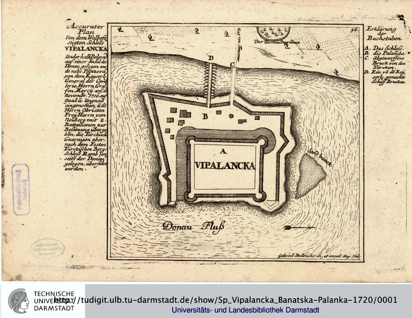 Sp_Vipalancka_Banatska-Palanka-1720_0001_2.jpg