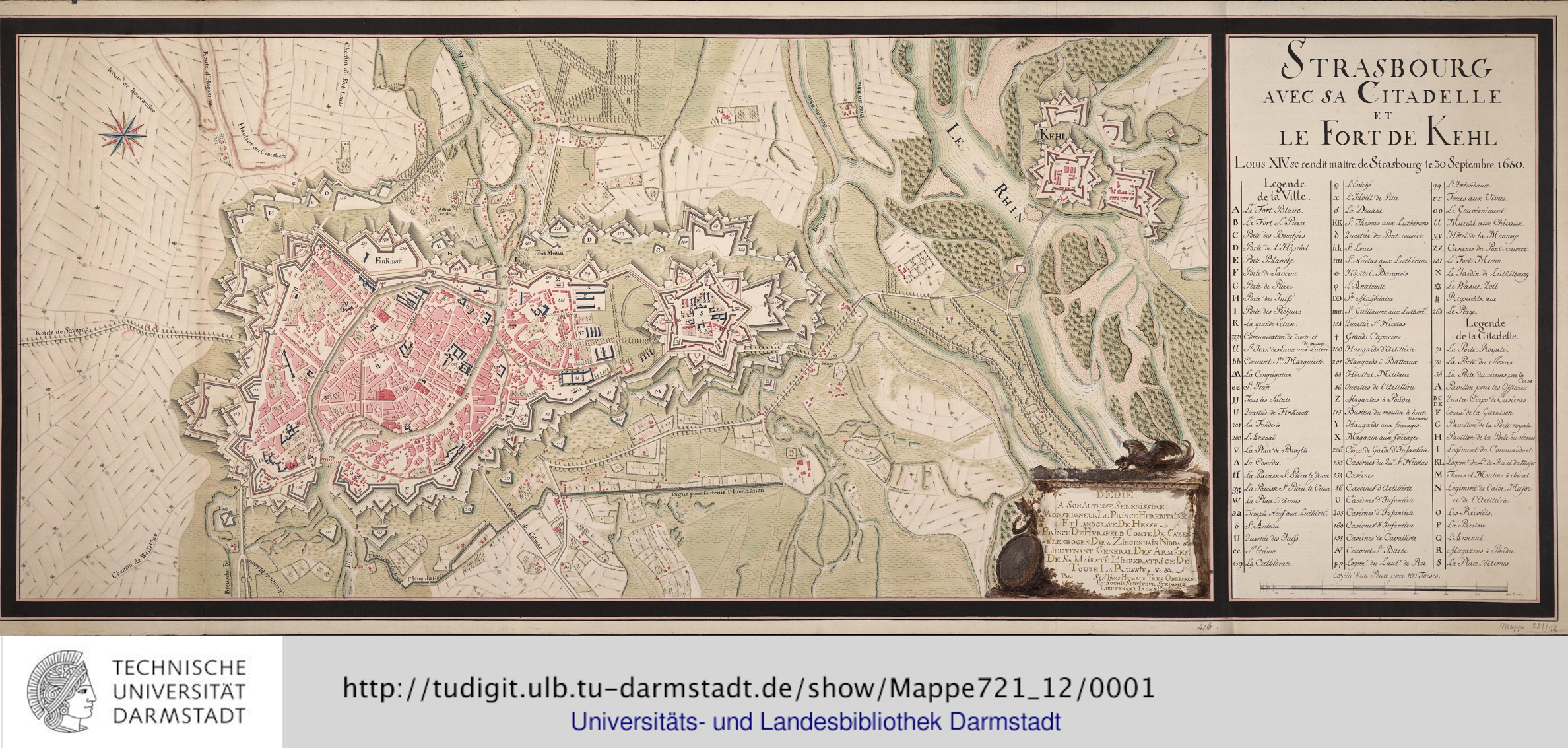 Mappe721_12_0001_strasbourg_1680.jpg