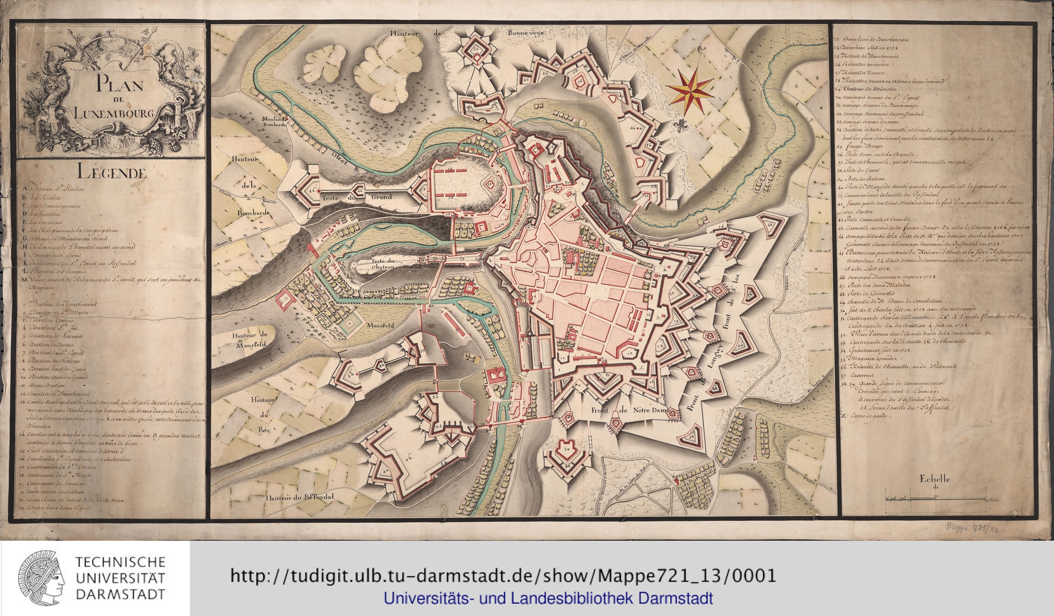 Mappe721_13_0001_luxembourg_1728.jpg