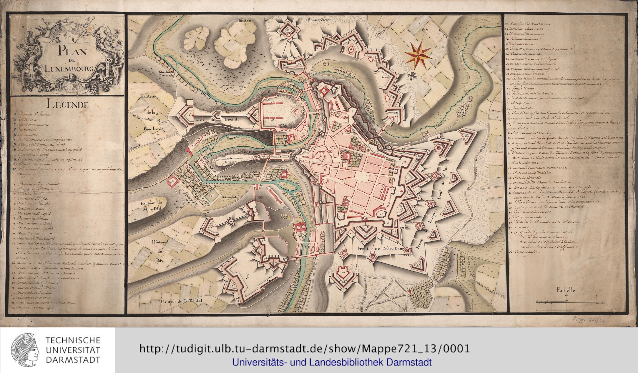 Mappe721_13_0001_luxembourg_1728.jpg
