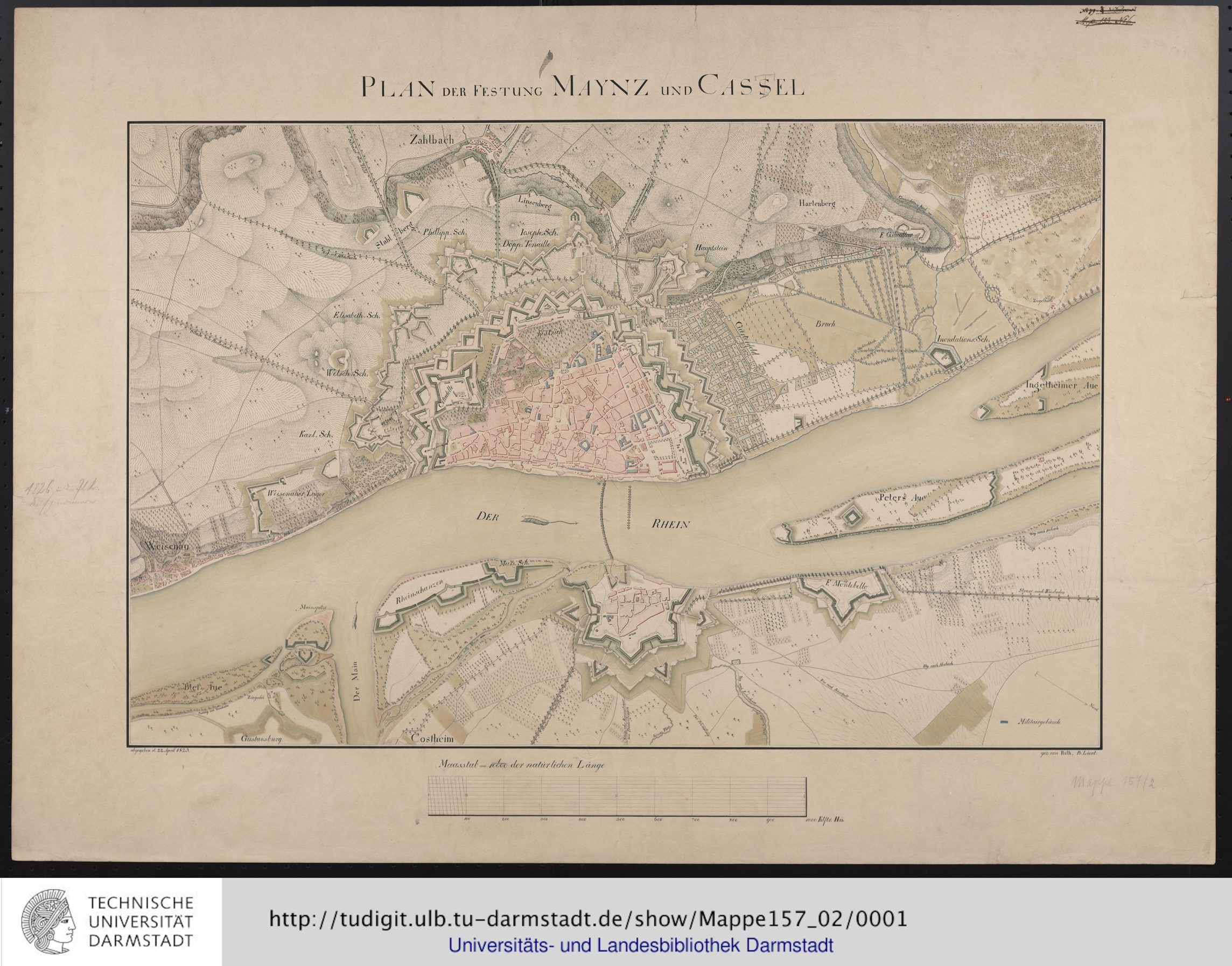 Mappe157_02_0001_mainz_1826.jpg