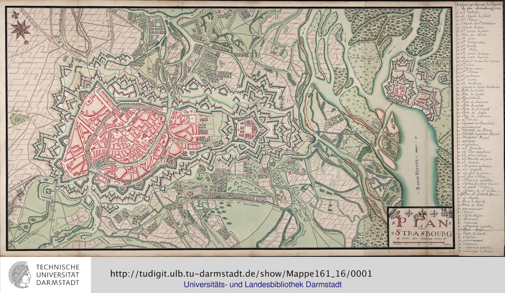 Mappe161_16_0001_strasbourg_i739.jpg