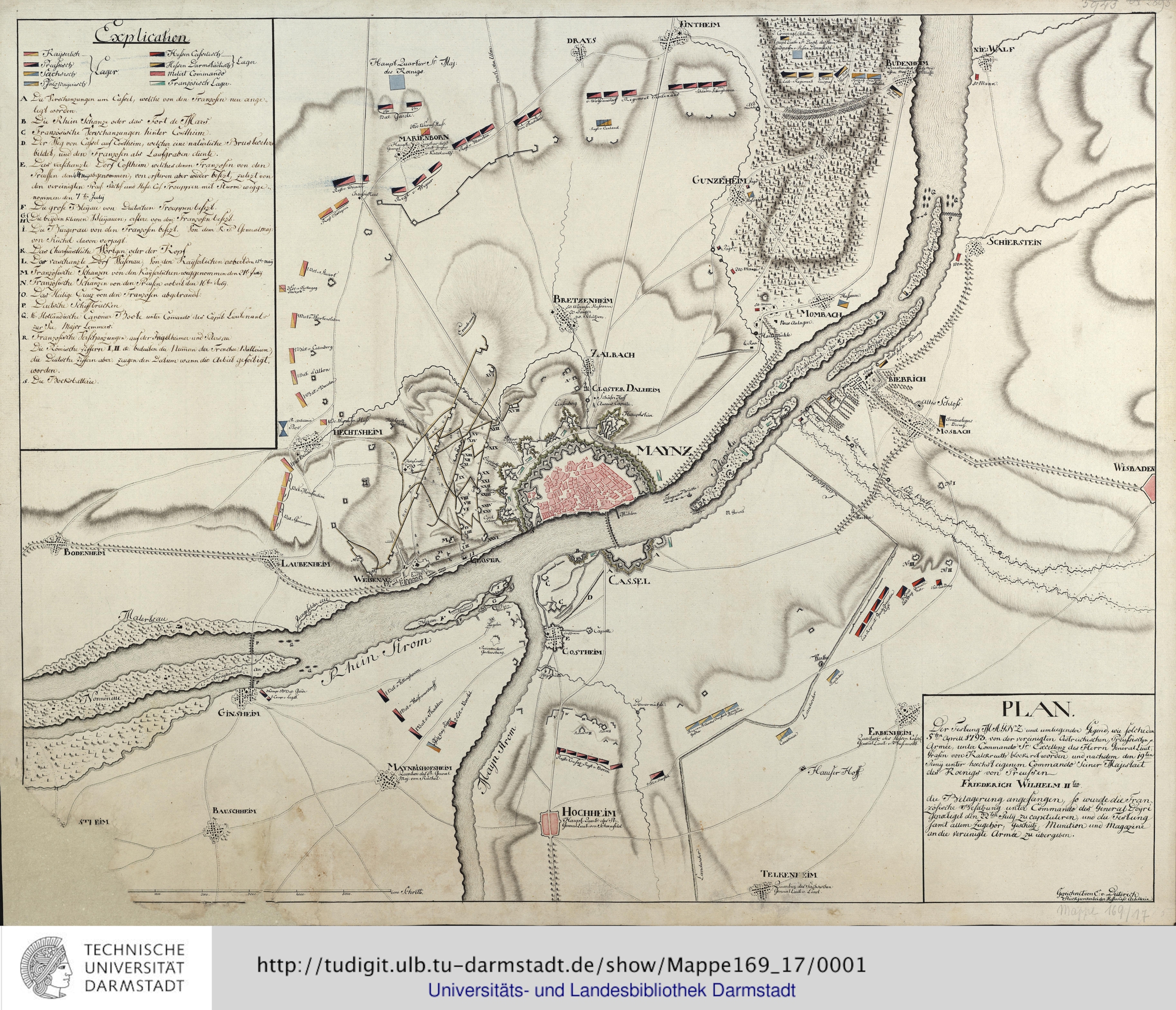 Mappe169_17_0001_mainz_1793.jpg