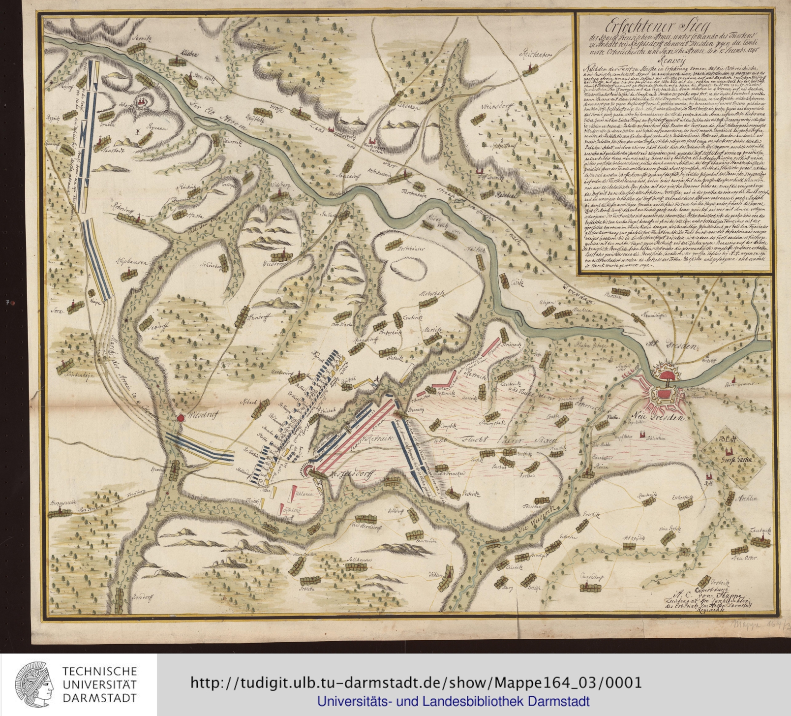 Mappe164_03_0001_dresden_1745.jpg