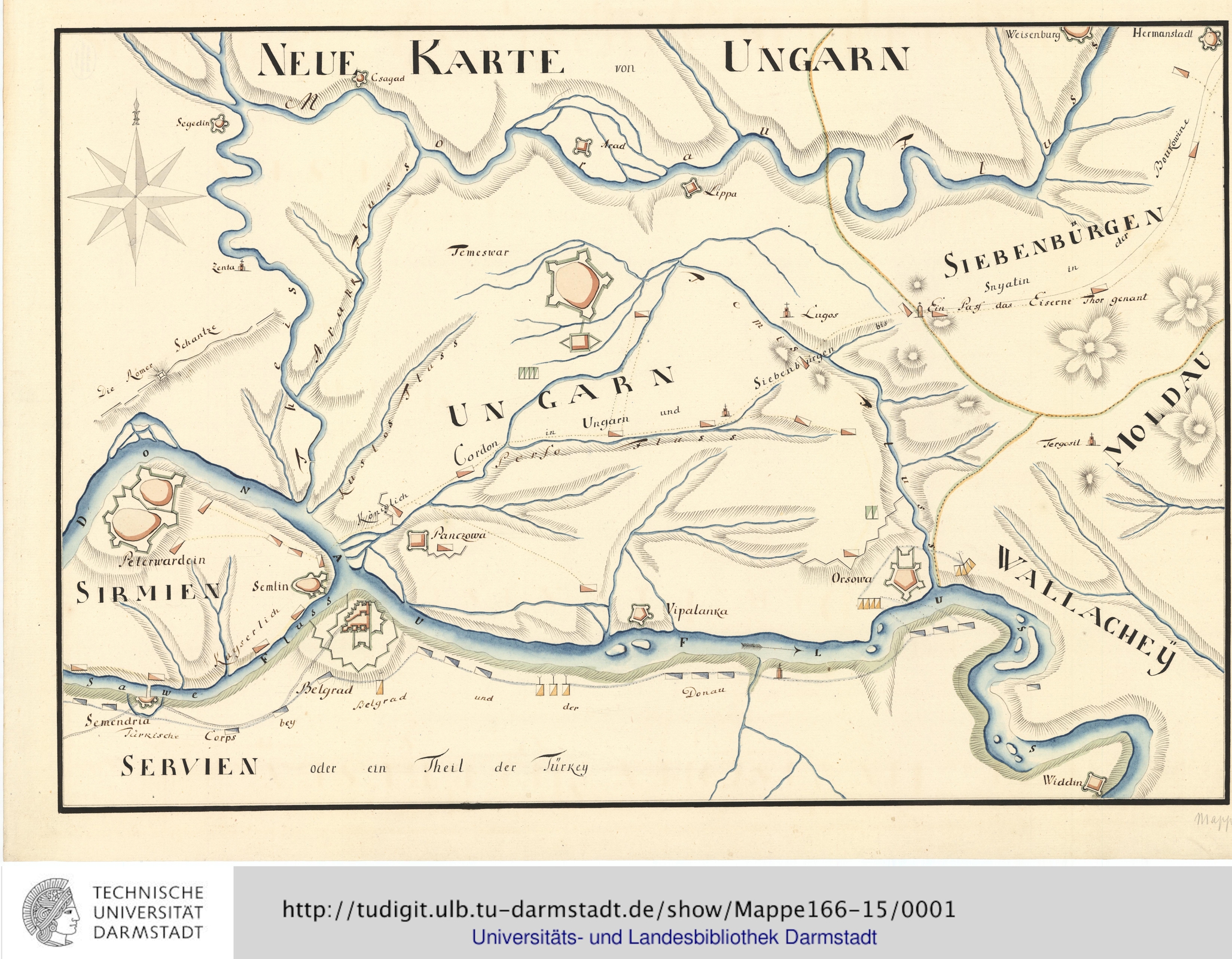 Mappe166-15_0001_belgrade_1780.jpg