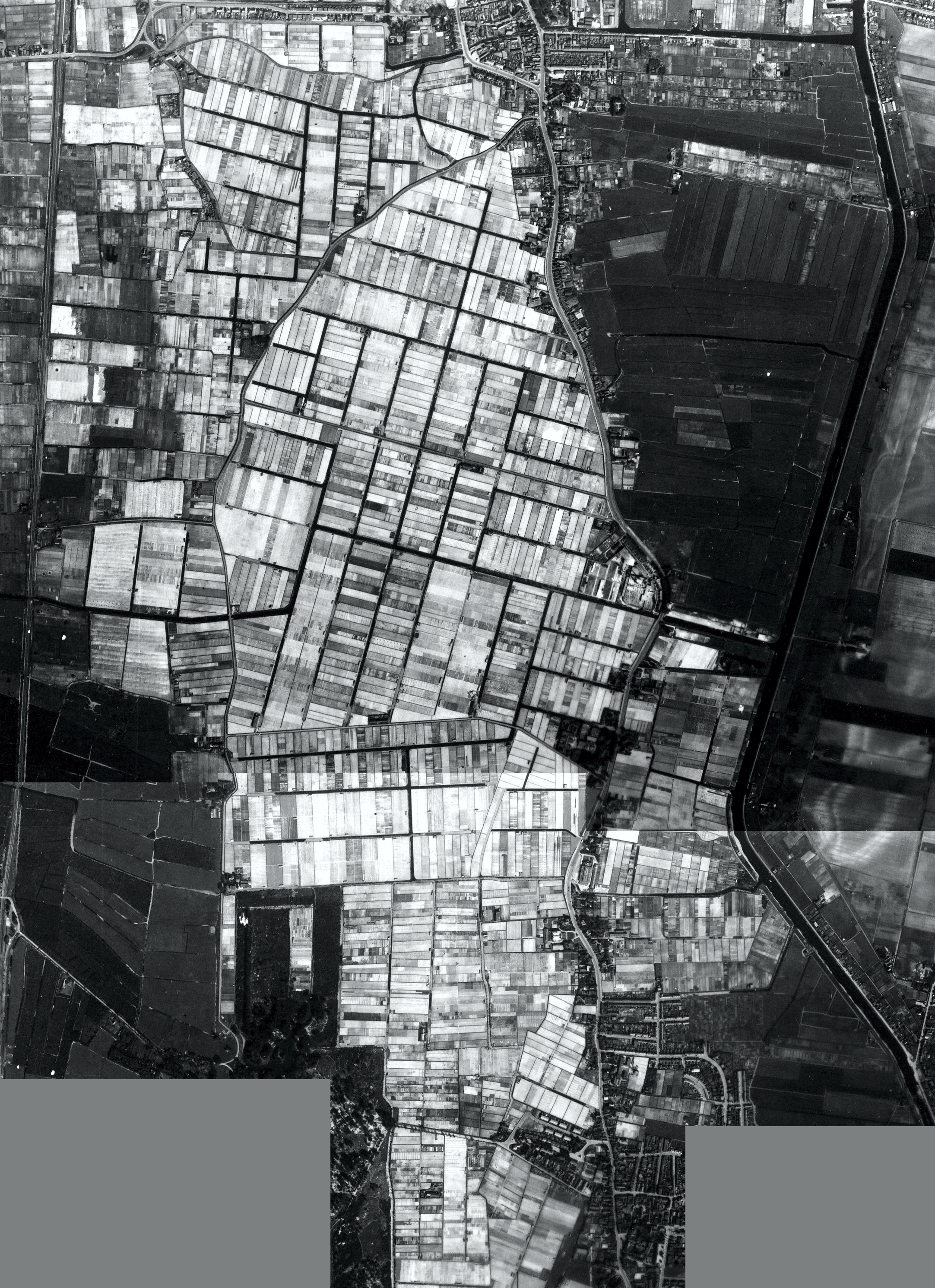 52.280531, 4.570202_Arnoud; South Holland_1945_amended.jpg