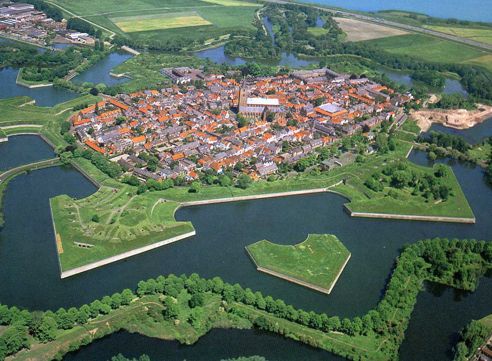 Naarden Star Fort 15.jpg