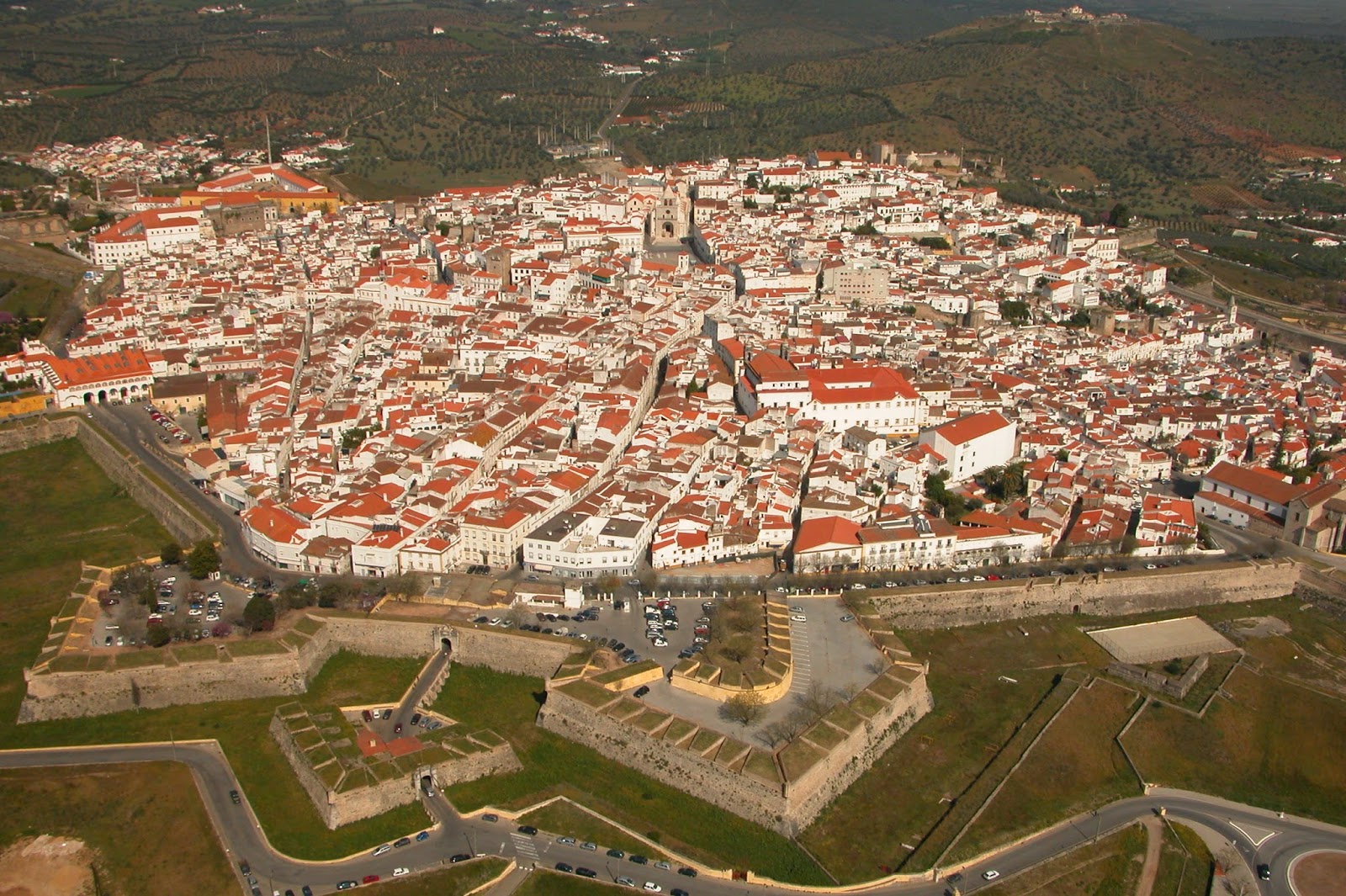 Elvas, Portugal 01.JPG
