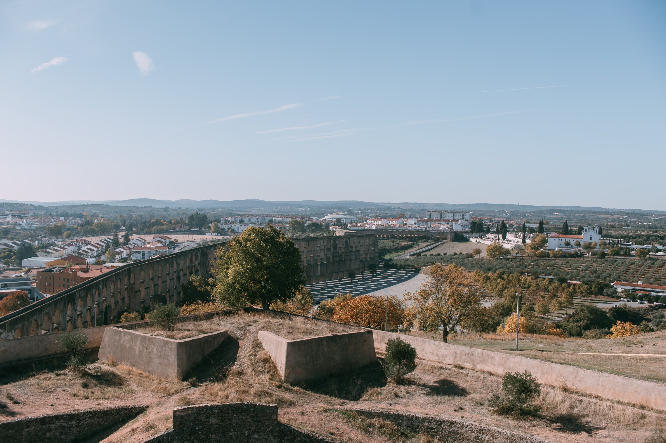 Elvas, Portugal 06.JPG