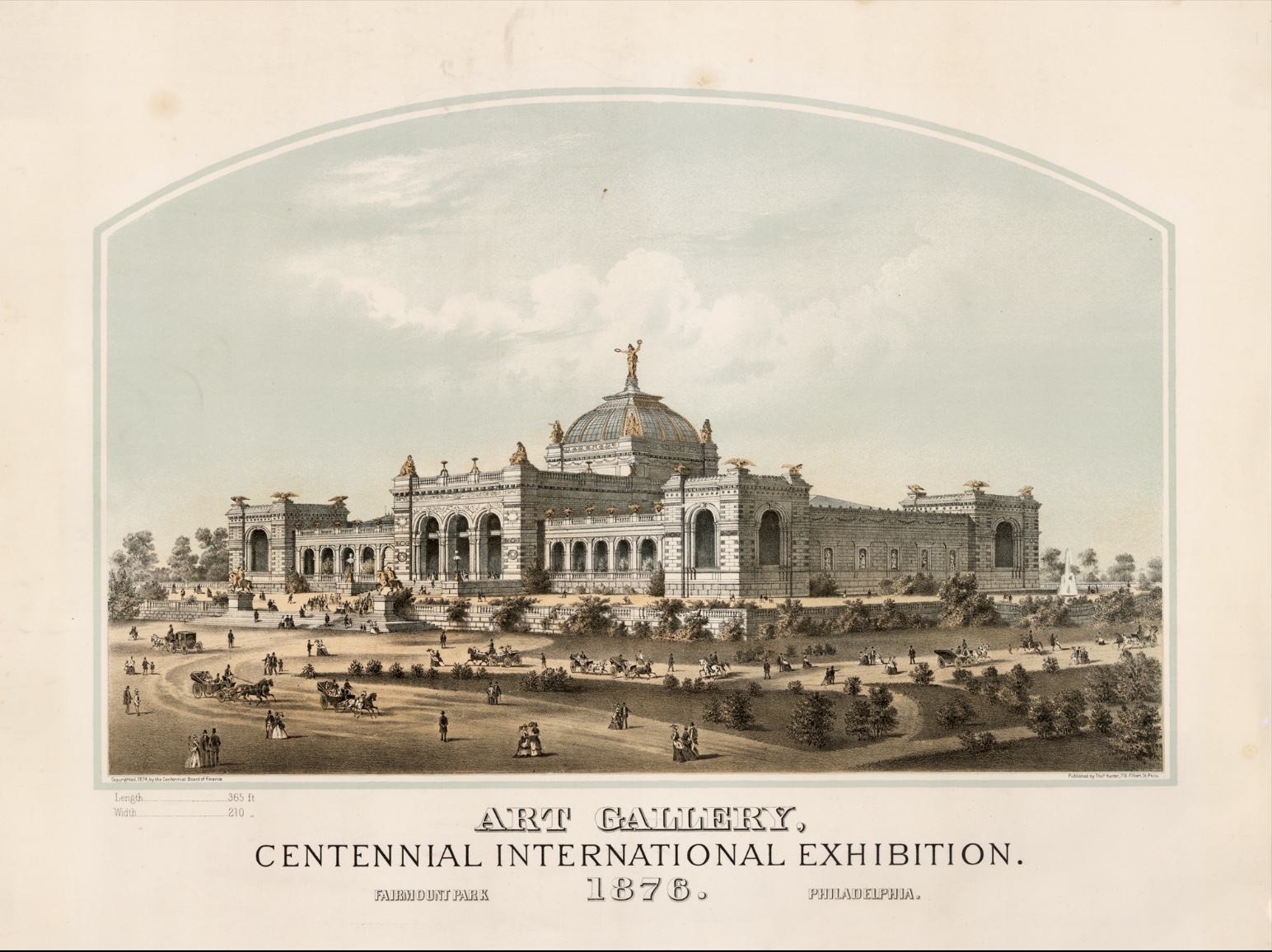 1876 Centennial art gallery.jpeg