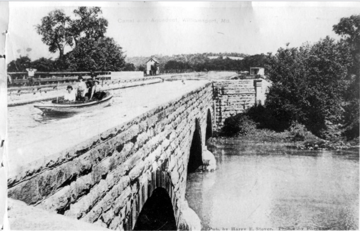 C&O aqueduct.jpeg