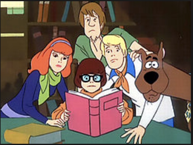 scooby.jpeg