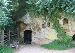 Cornwallis' cave.jpg
