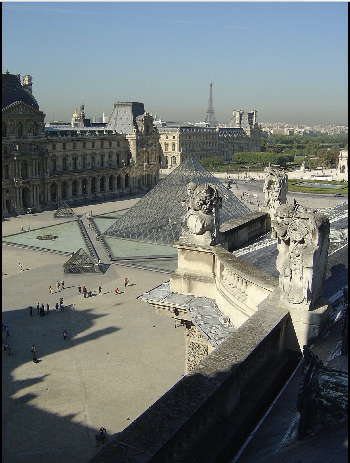 Louvre pyramid.jpeg