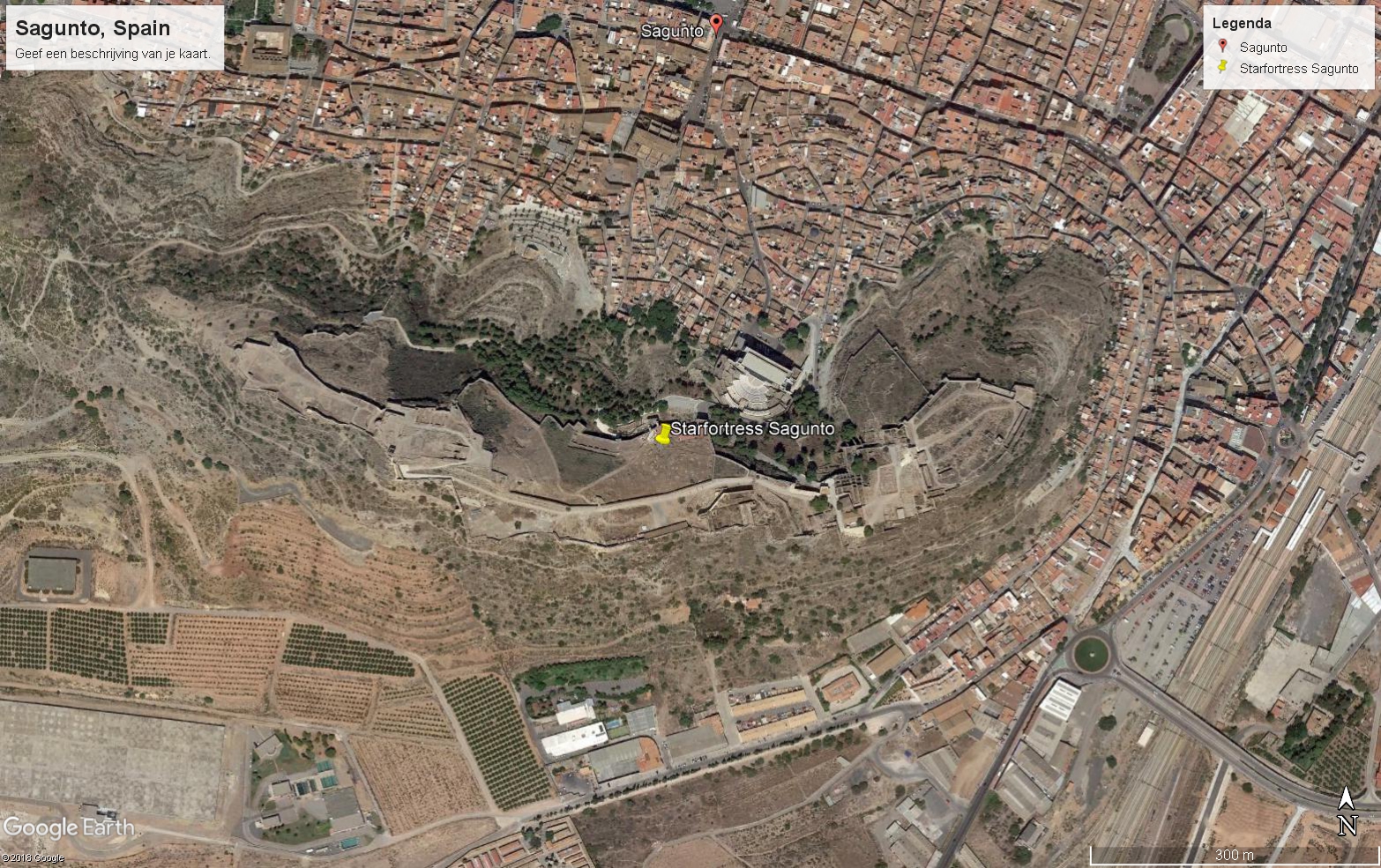 Sagunto, Spain..jpg