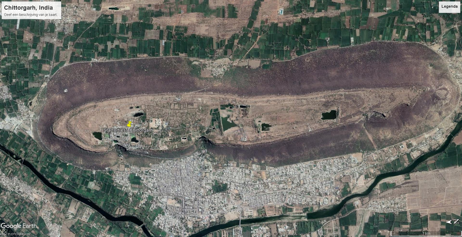 Chittorgarh, India.jpg