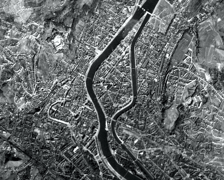 50.603961, 5.539105.jpg