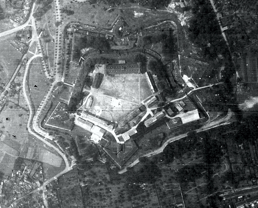 50.654332, 5.580681.jpg