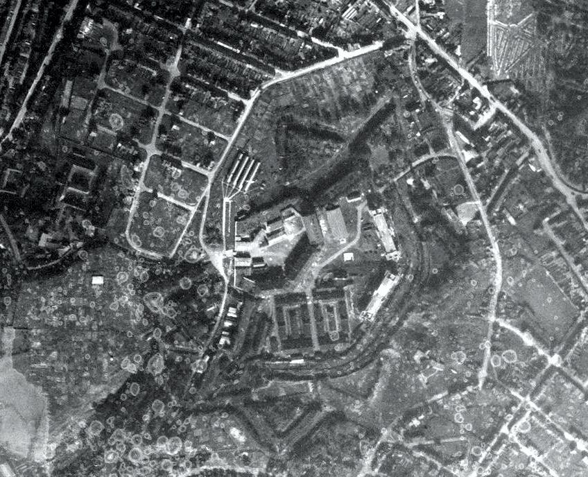 50.645604, 5.597229 5.jpg