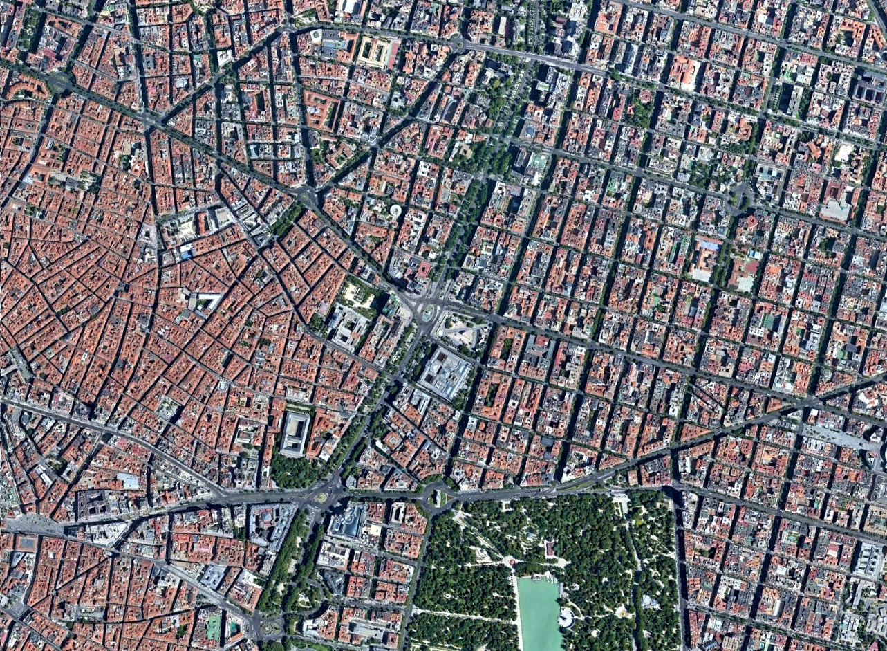 barcelona.jpg