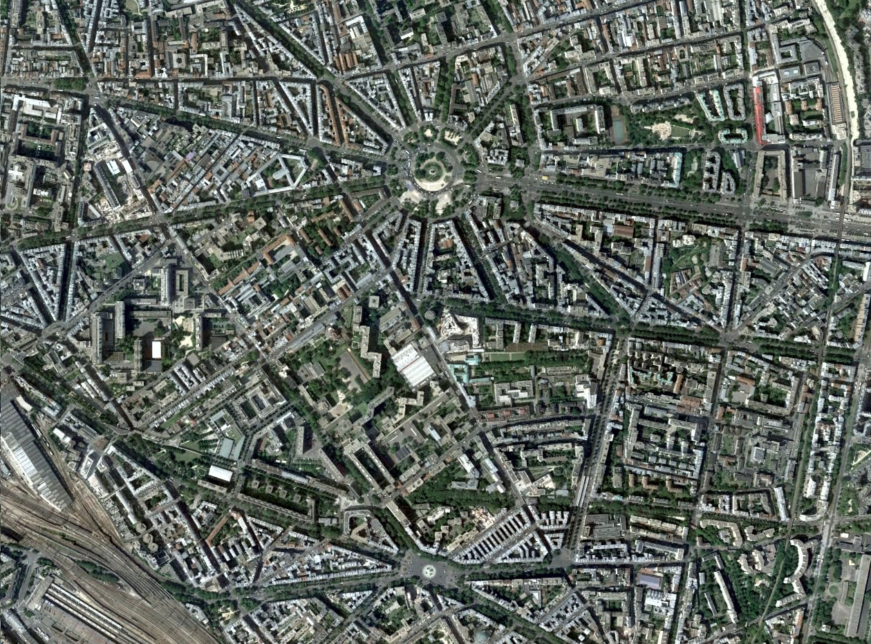 PARIS2.jpg