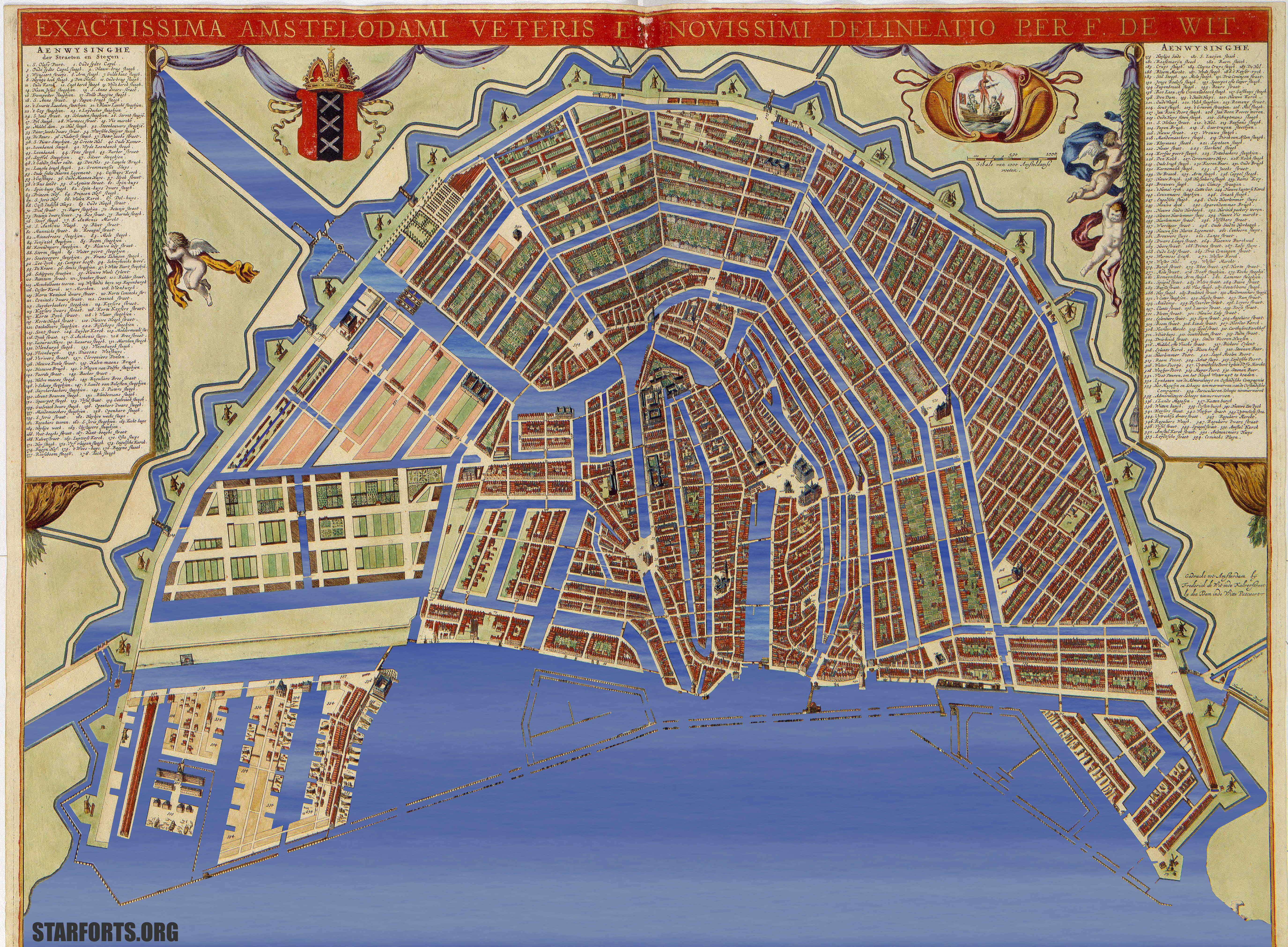 Amsterdam1688_with_water3.jpg