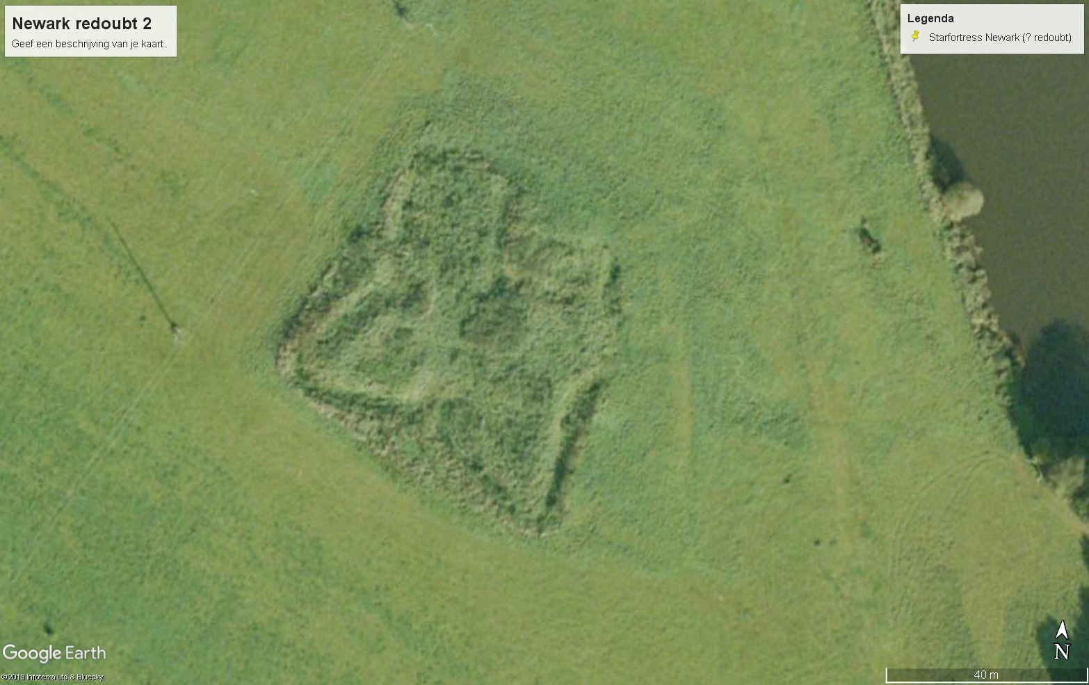 Newark on trent redoubt 2.jpg