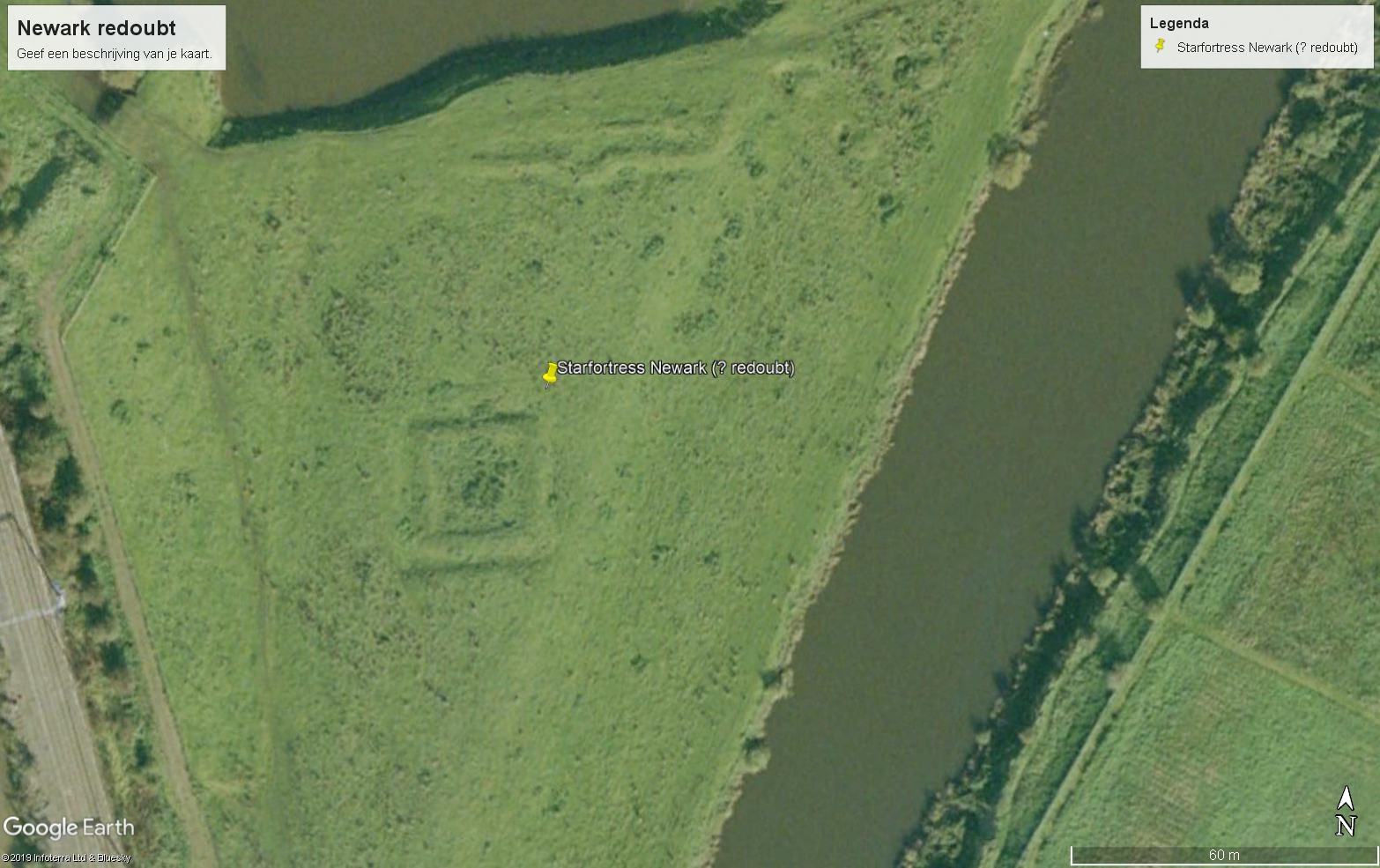 Newark on trent redoubt.jpg