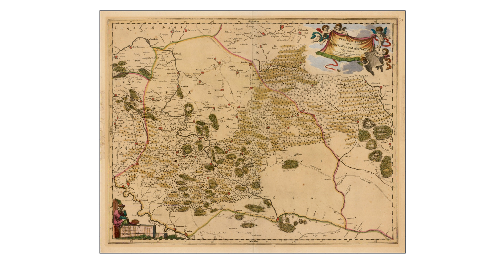 Ukraïne colour, high res.png