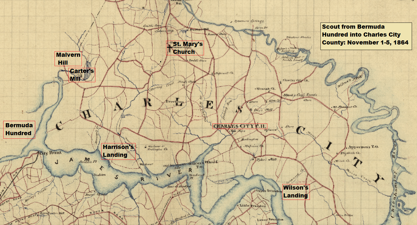 CharlesCityCounty1867.png