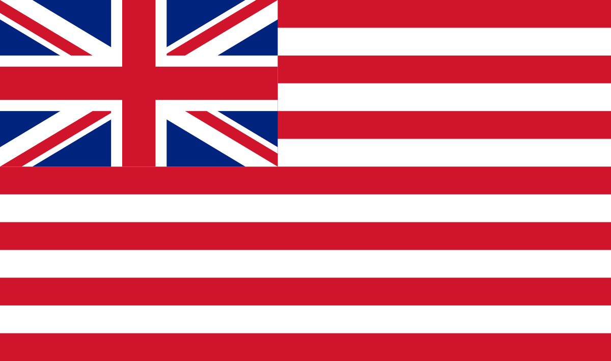 east india co flag.png