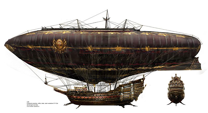 Airship.jpg