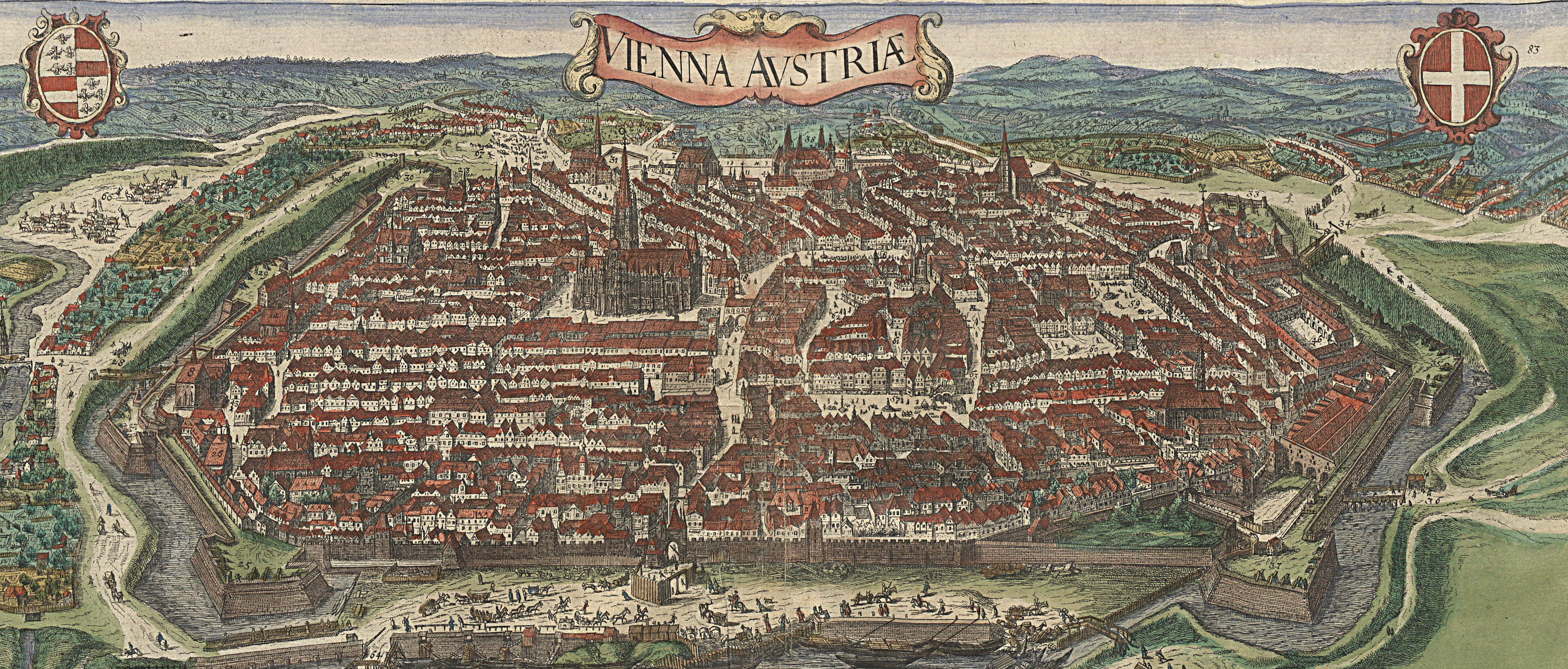 Vienna_austriae_detail.jpg