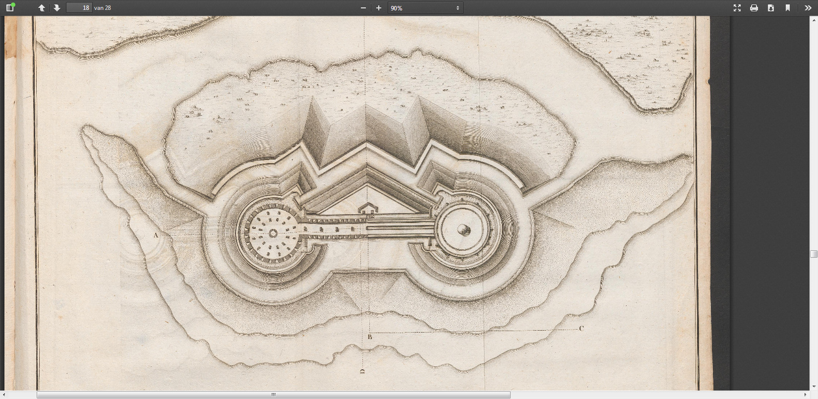 Screenshot_2019-03-06 L' Art défensif, supérieur à l'offensif, par une nouvelle manière d'employer l'artillerie, et par la [...].jpg