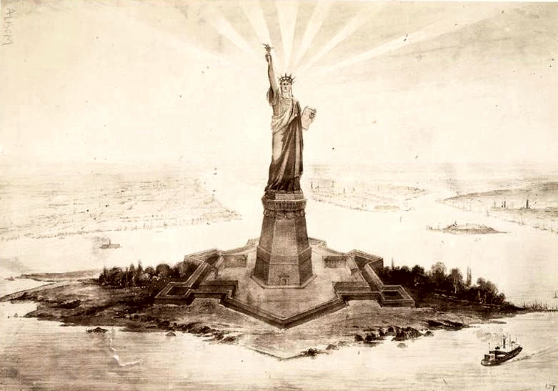statue of liberty built on a star.jpg