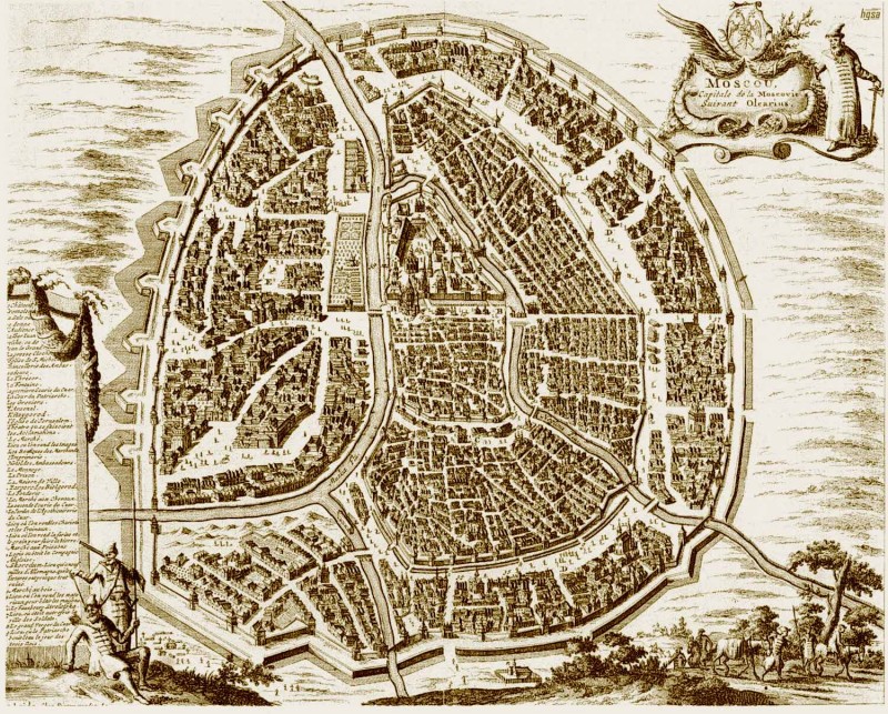 Moskva.jpg