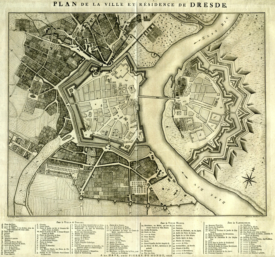 Dresden 1758.jpg