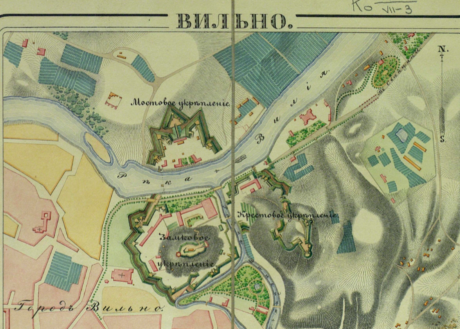 Vilnius 1830.png