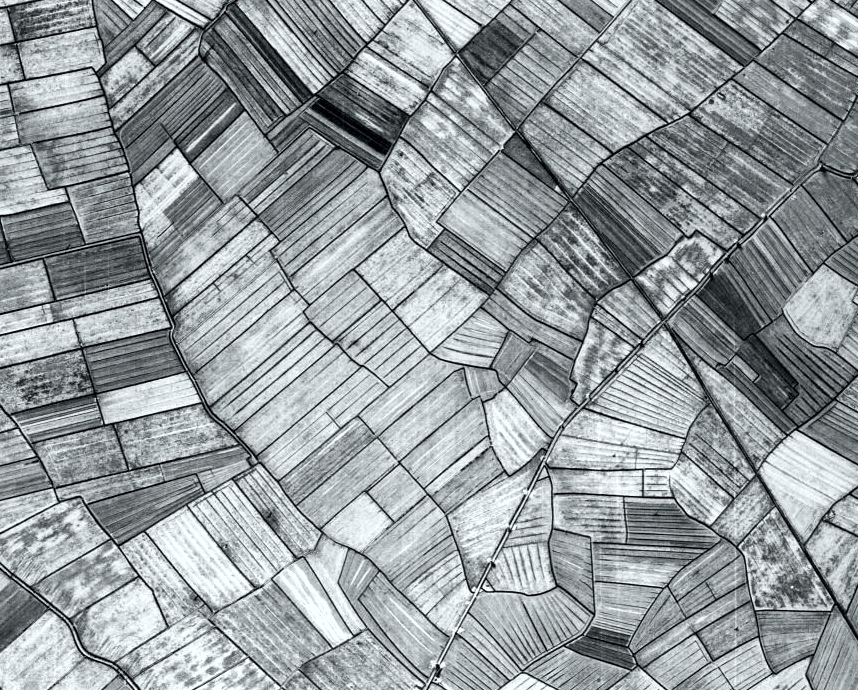 53.170381, 8.534379.jpg