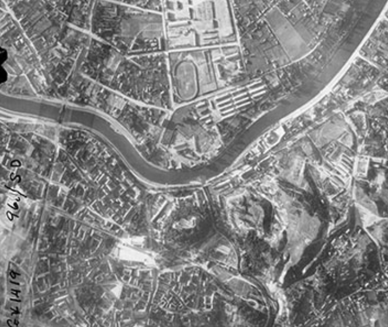 Vilnius 1944.png